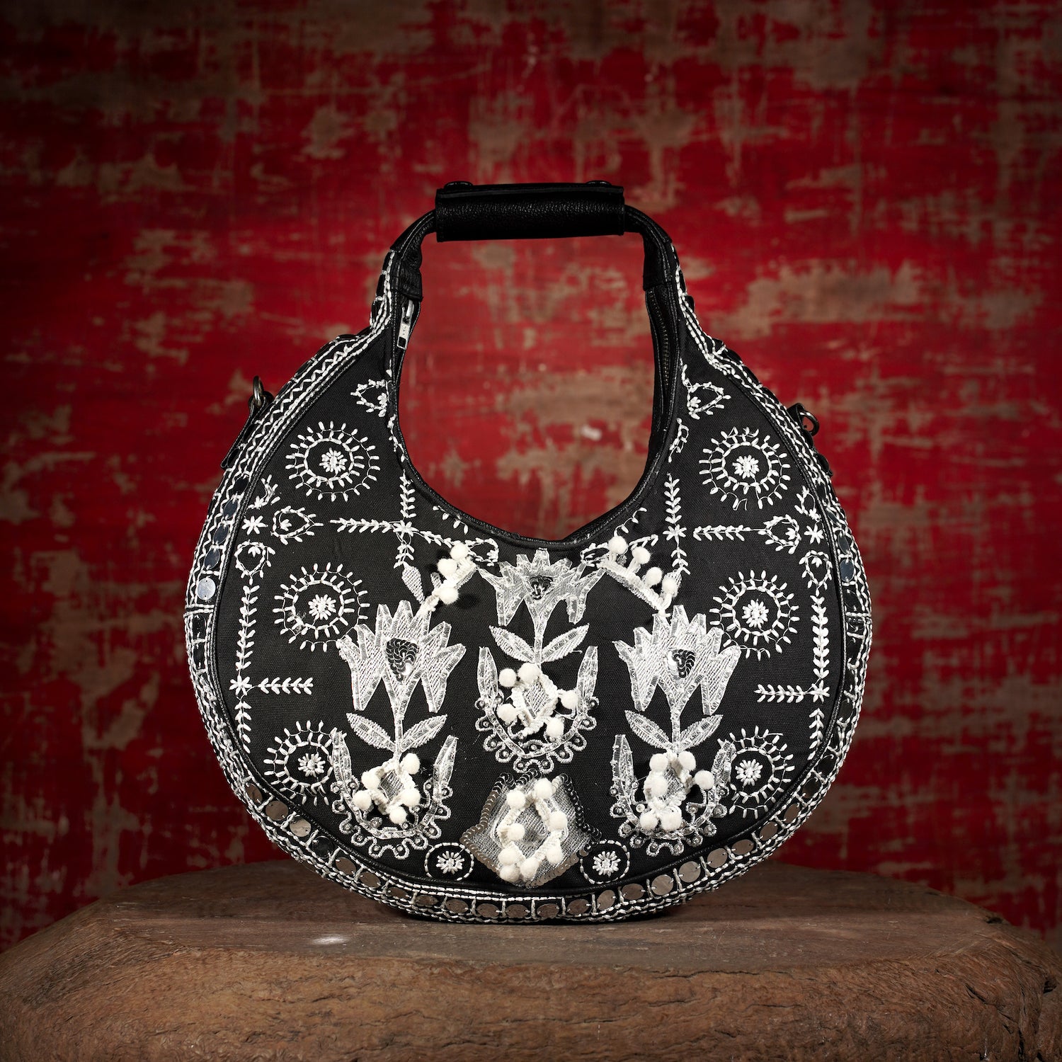 Afia Tote