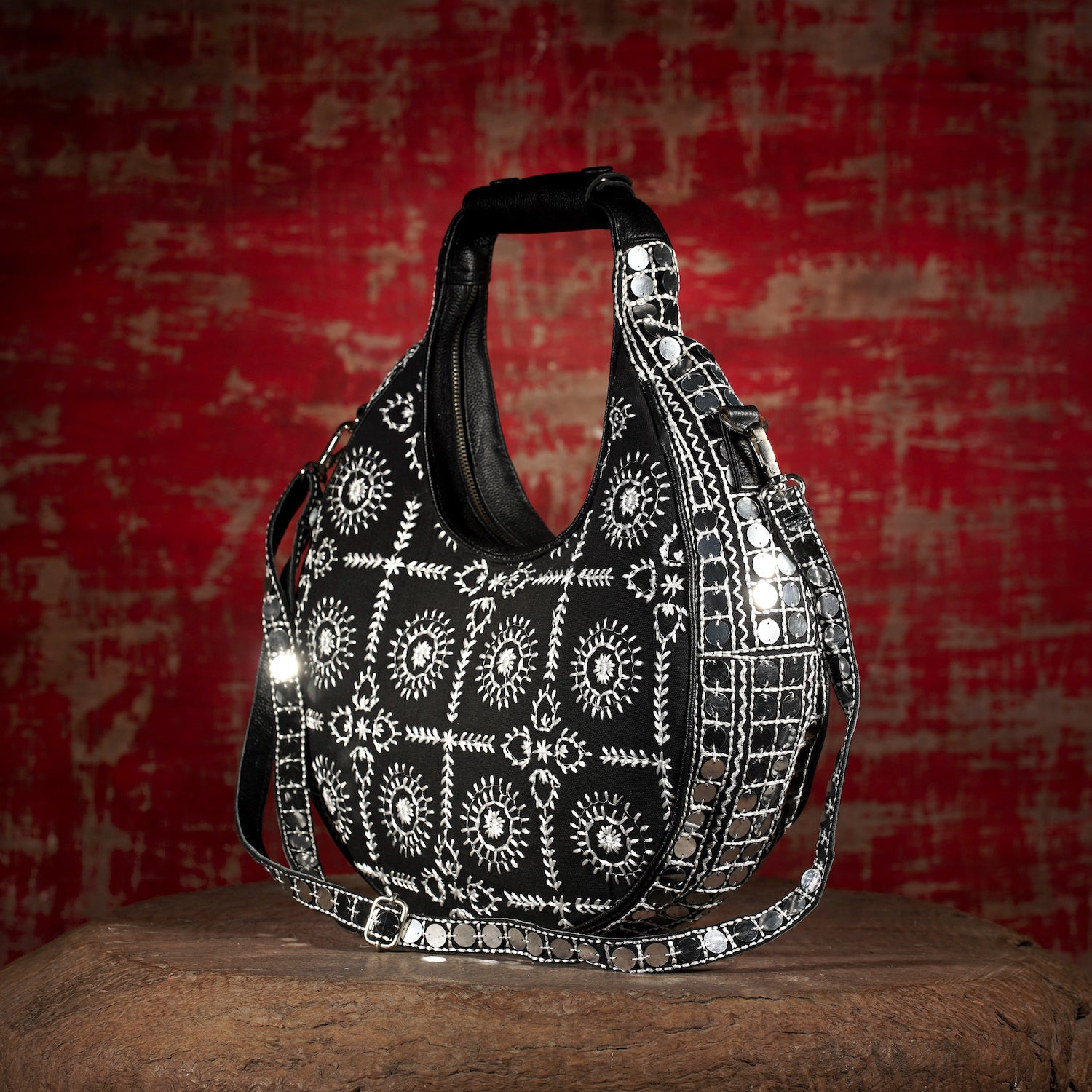 Afia Tote