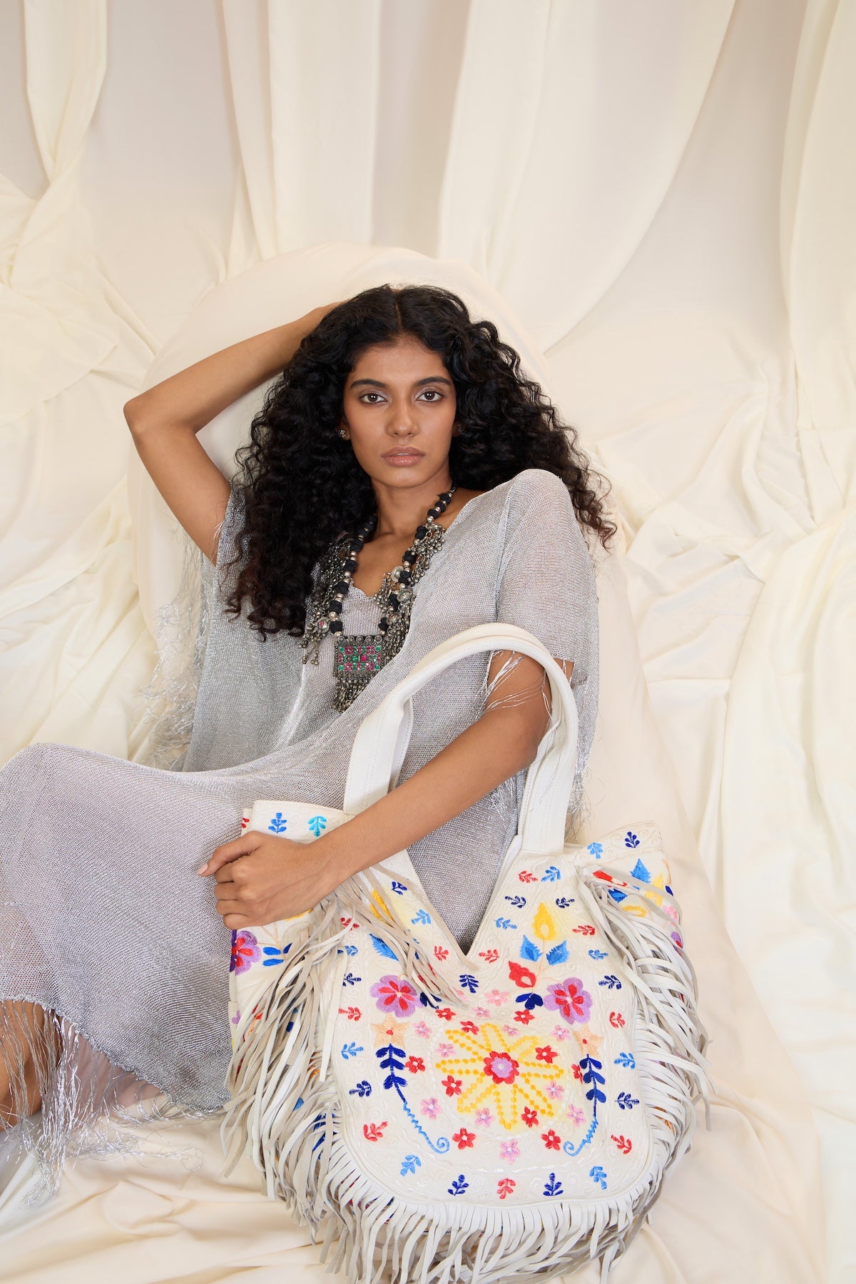 Moda Tote